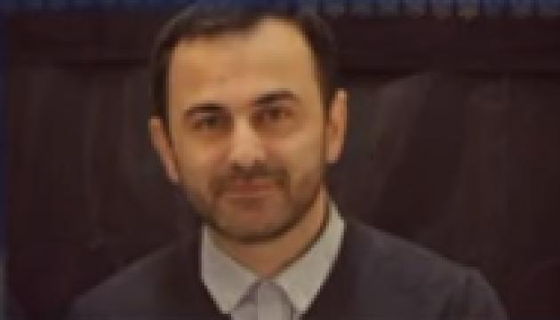 Niyam Aqil - Duanın Əhəmiyyəti