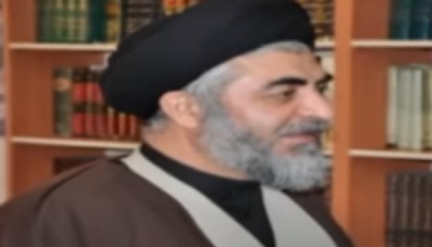 Ocaq Nejad - Dilin insanı viran etməsi