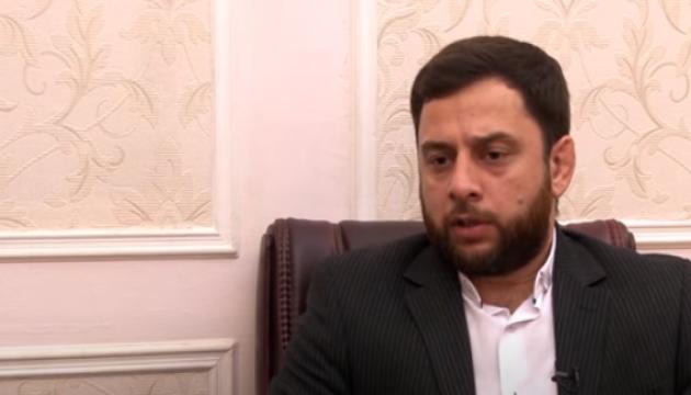 Kərbəlanı dünyaya tanıdan xanım- HƏZRƏT ZEYNƏB (S.Ə)