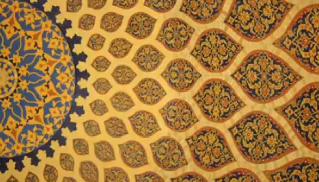 Fədək və tarixi həqiqətlər - 2