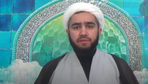 Şeyx Təbriz - Təcridul Etiqad_6