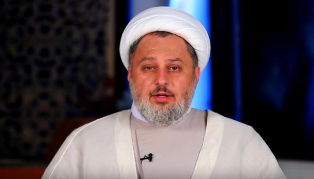 Məhəmməd Baqir Saivər - Hüquq risaləsi_5