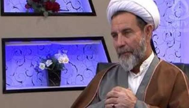  Əli Əhmədpur - Bərəkətli həyat_19