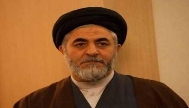 Ocaq Nejad - Mal dövlətin bərəkətli olması