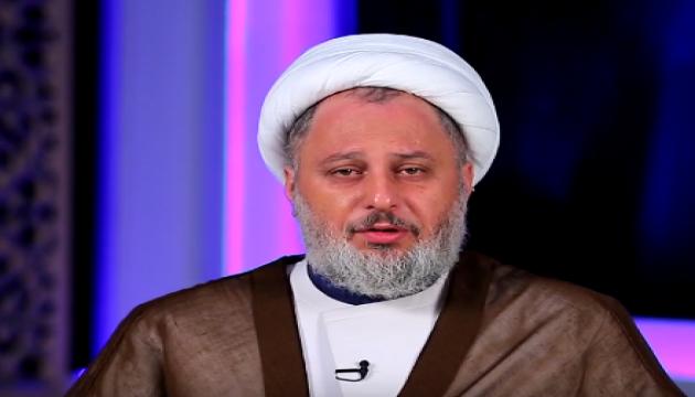 Məhəmməd Baqir Saivər - Hüquq risaləsi_4