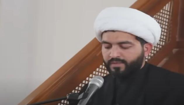 Hacı Eldayaq - Novruz bayramı haqda