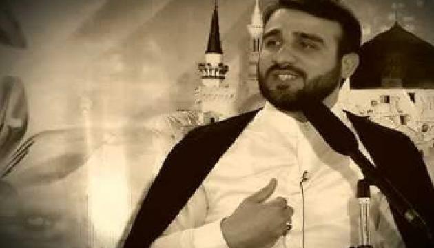  Hacı Ramil - Nəfsin islahında gecikməyək