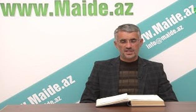  Vasif Nəftullayev - İmam Əlinin (ə) İmam Hüseynə (ə) vəsiyyəti_7