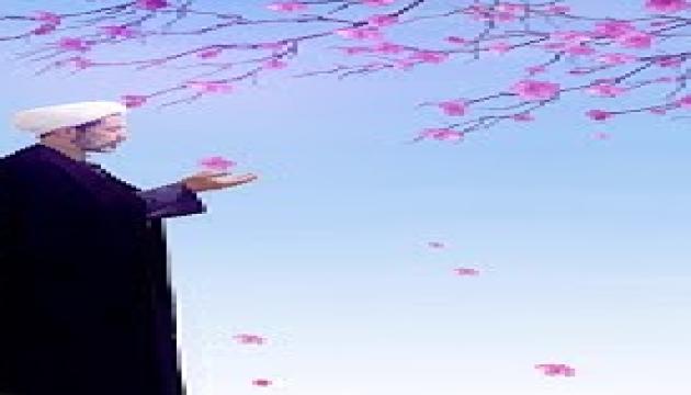 Əkbər Ciddi - Rəcəb ayı