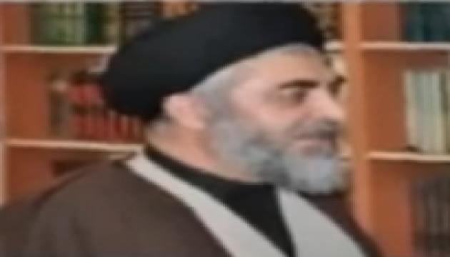 Ocaq Nejad - Ağıl haqda