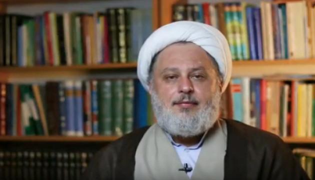 Məhəmməd Baqir Saivər - Hüquq risaləsi_7