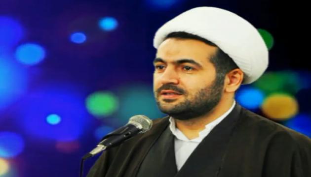 K.Rüfət - Rəcəb Ayının Fəziləti