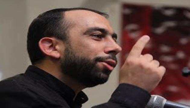 Hacı Sahib - Rəcəb ayının əməlləri