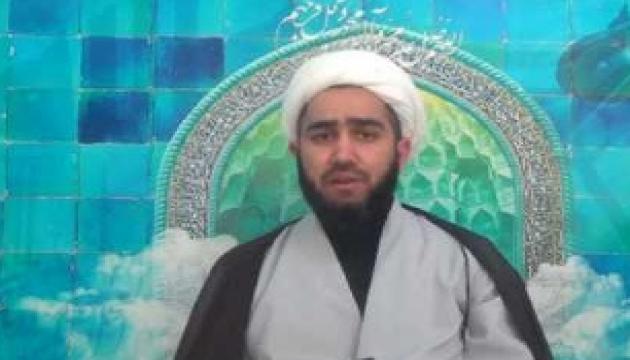  Şeyx Təbriz - Təcridul Etiqad_10