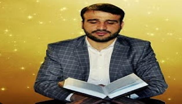 Hacı Ramil - Rəcəb ayında nə edək?