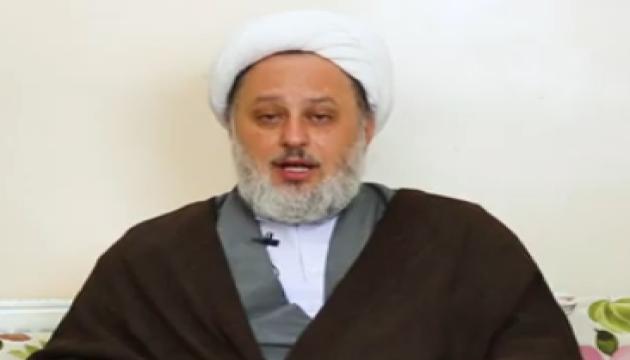 Məhəmməd Baqir Saivər - Hüquq risaləsi_6