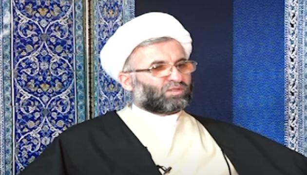 Hacı Asif - İslamda ailə (3)