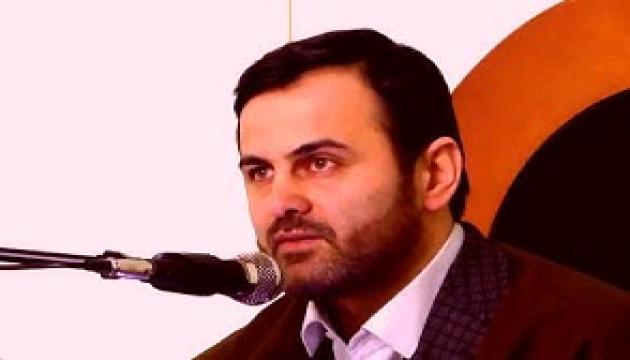 Niyam Aqil - İslamda Qadının Dəyəri