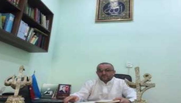  Hacı Səlim - Hz.Loğman_2