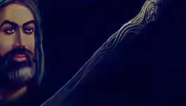 Seyyid Mirtaleh - Hz.Əlinin (ə) Şəhadəti