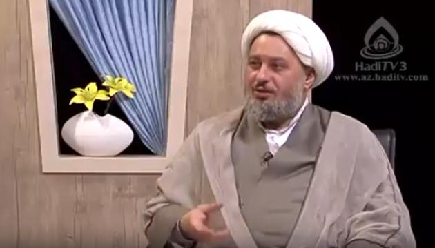 Məhəmməd Baqir Saivər - Hüquq risaləsi_13