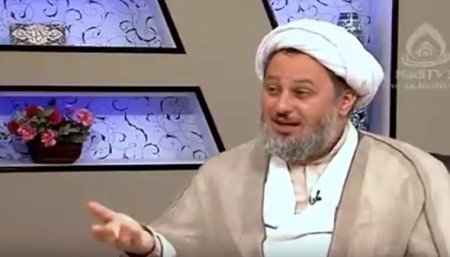 Məhəmməd Baqir Saivər - Hüquq risaləsi_12 (Orucun haqqı)