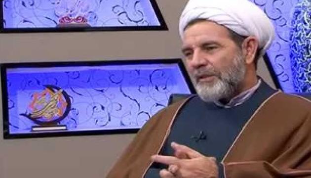  Əli Əhmədpur - Bərəkətli həyat_24