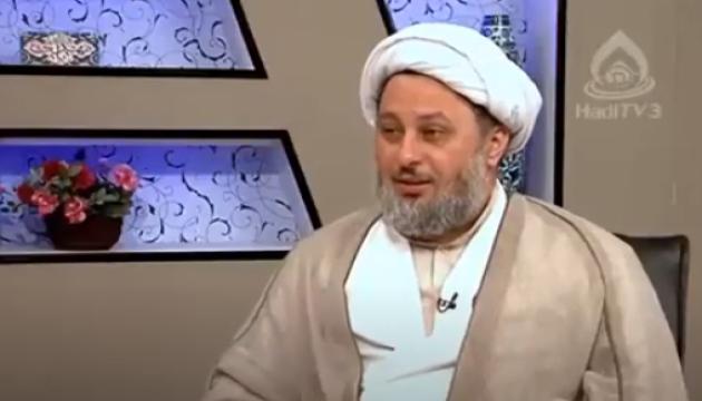 Məhəmməd Baqir Saivər - Hüquq risaləsi_11