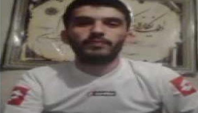 Əbu kəzzaba cavab - Qəbir üzərində məscid