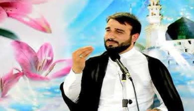 Hacı Ramil - Pis dostu tərk et, yaxşı dost qazan