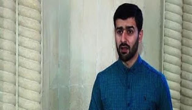 Hacı Samir-Quranda hansı ailənin xüsusiyyətləri barədə buyurulur?