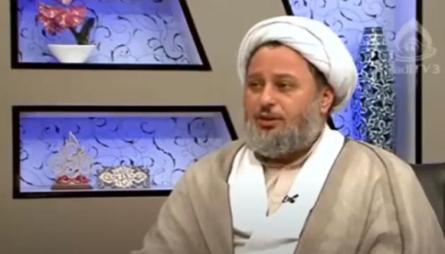 Məhəmməd Baqir Saivər - Hüquq risaləsi_10