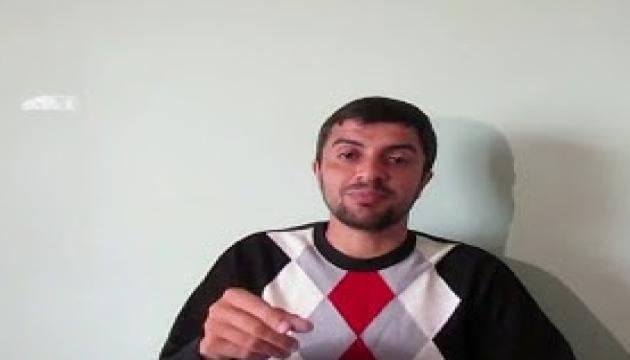 Əbəsə surəsində məzəmmət olunan kimdir ?