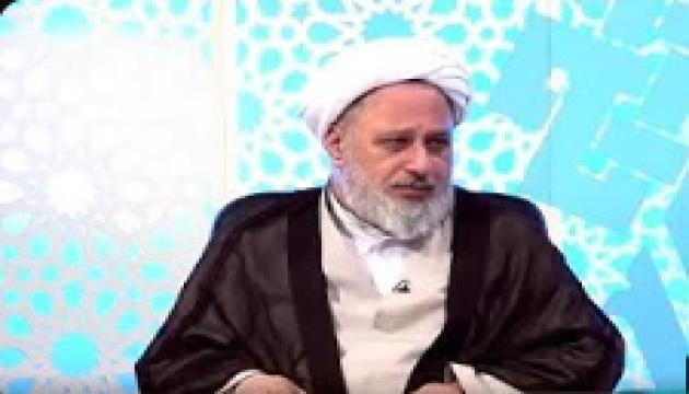 Məhəmməd Baqir Saivər - Hüquq risaləsi_9