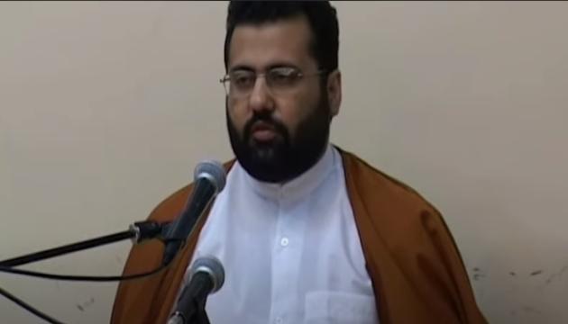 Hacı İlqar - Şaban ayı tövbə və istiğfar ayıdır