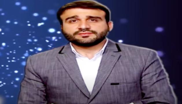 Hacı Ramil - Şaban ayında nə edək?