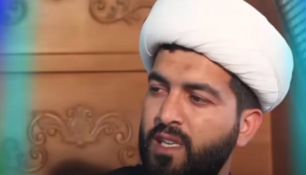 Hacı Eldayaq - İmam Zamanın (ə.s) Varlığı