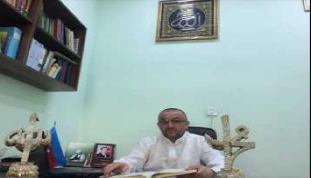 Hacı Səlim - Hz.Loğman_3