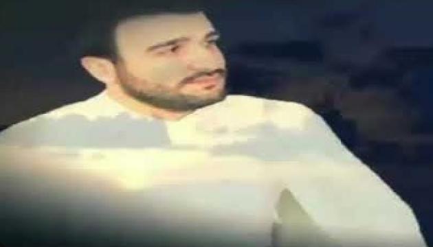 Hacı Ramil - Böyük məsələnin həlli