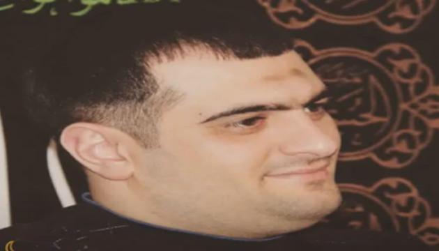 Kərbəlayi Ramin - Həsəd aparan şəxs