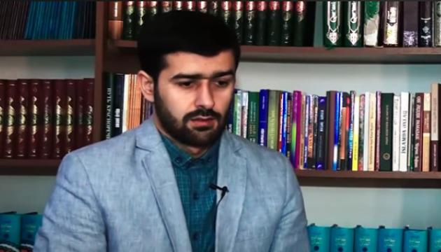 Hacı Samir - Allaha təvəkkülün insanın həyatındakı rolu