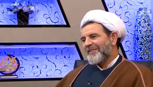 Əli Əhmədpur - Bərəkətli həyat_27