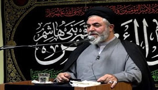 Ocaq Nejad - Namaz Haqda (2017)