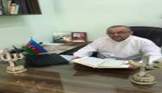 Hacı Səlim - Allah rizası