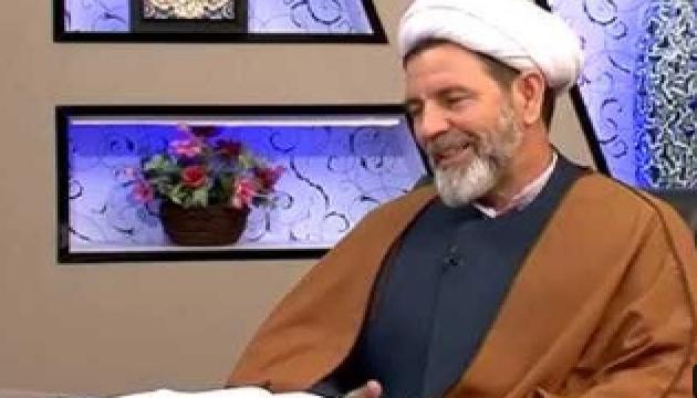  Əli Əhmədpur - Bərəkətli həyat_28