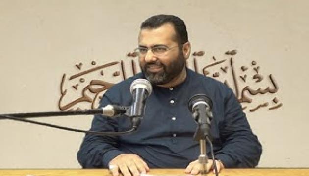 Hacı İlqar - Axirəzzaman dövründə haqqı və batili necə tanıyaq?