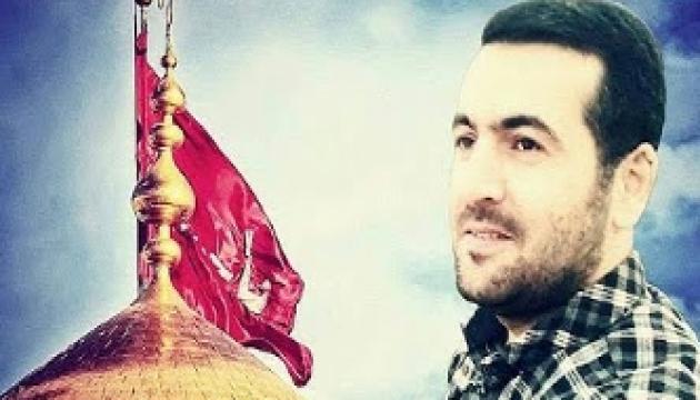 K.Rüfət - Gözlə edilən günahlar