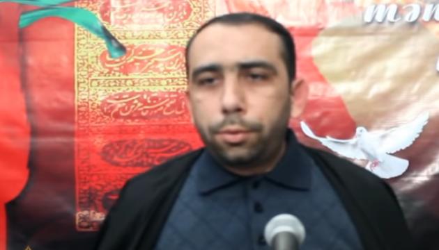 Hacı Sahib - Unutmaq