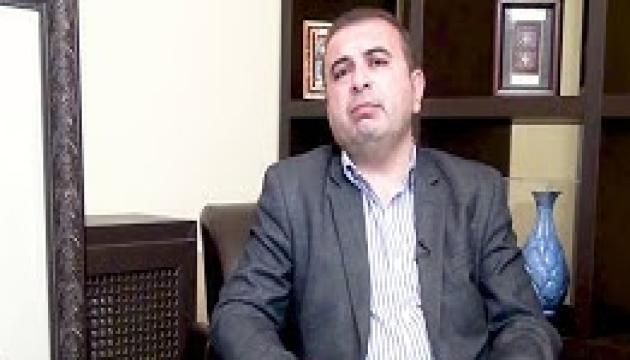 Ariflərin həyatından nümunələr - 12