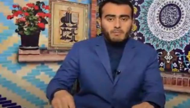 Həzrət Fatimeyi Zəhranın məzlumiyyətinin həqiqətləri (2 ci hissə)